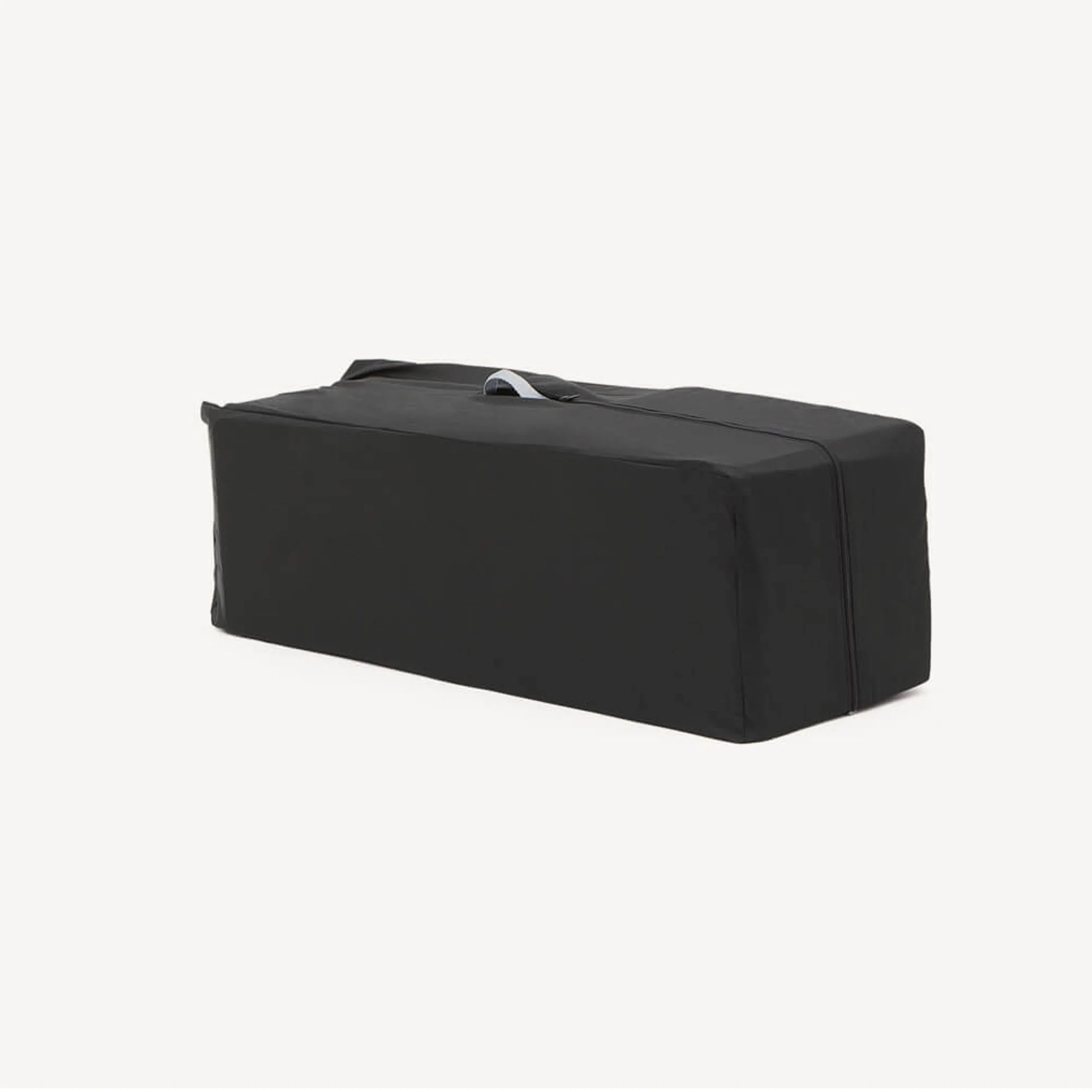 Joie™ Allura™ 120 Travel Cot Ember P1206CAEMB000 at Zubaidas Official™ Pakistan - Image 8