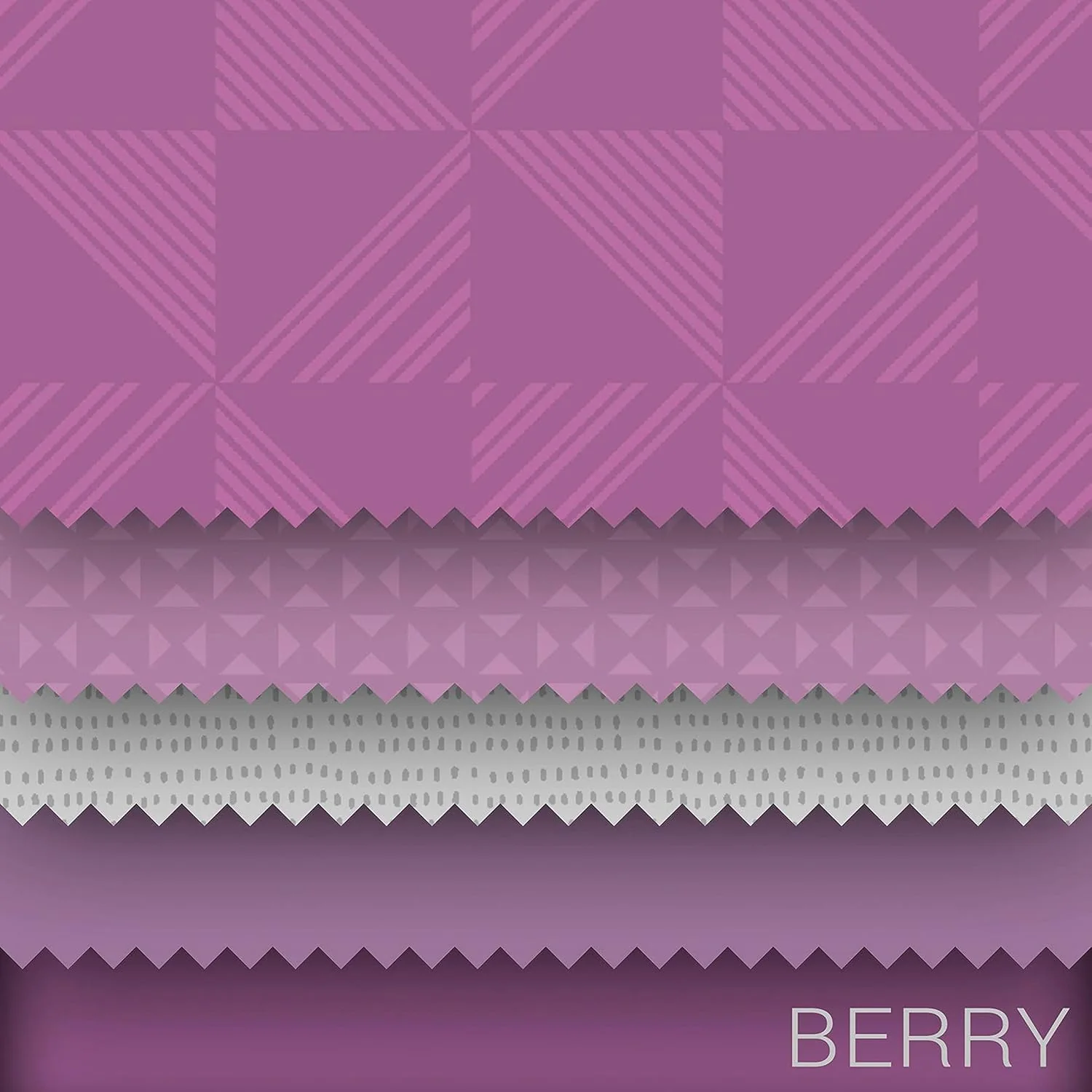 Graco® Century Play On™ 2-in-1 Playard Berry G-9KA00BYC 2144809 at Zubaidas Official™ Pakistan - Image 2