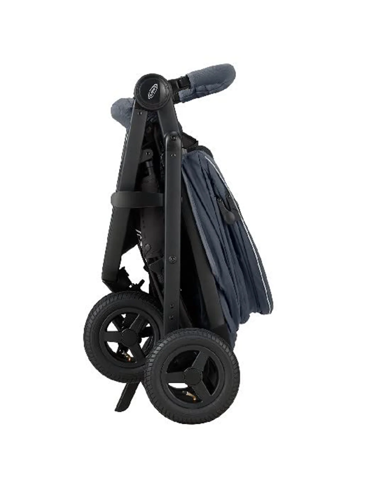 Graco® Citi Trek™ Stroller Leaf Green G-6BJ99LOAJ 2145951 at Zubaidas Official™ Pakistan - Image 2