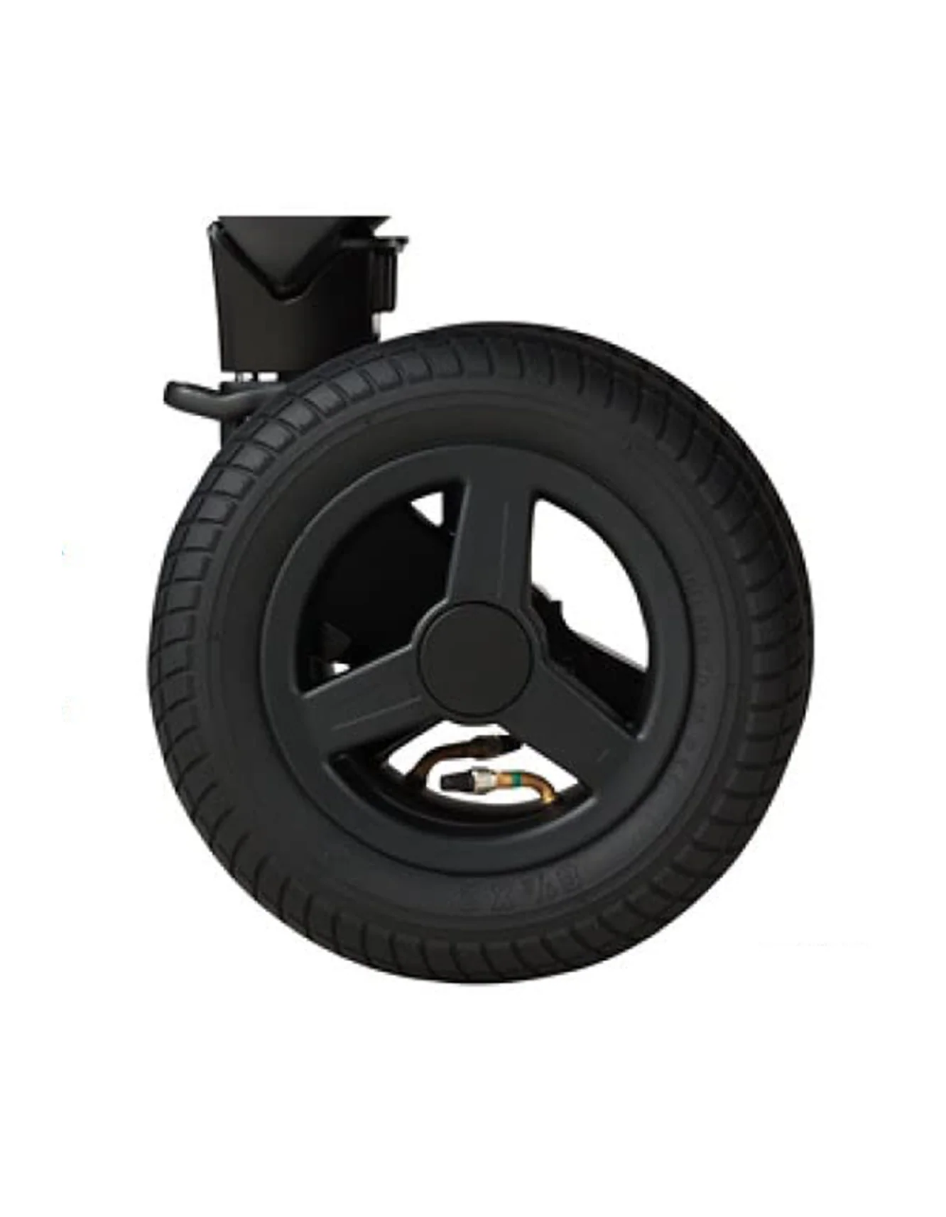 Graco® Citi Trek™ Stroller Leaf Green G-6BJ99LOAJ 2145951 at Zubaidas Official™ Pakistan - Image 5