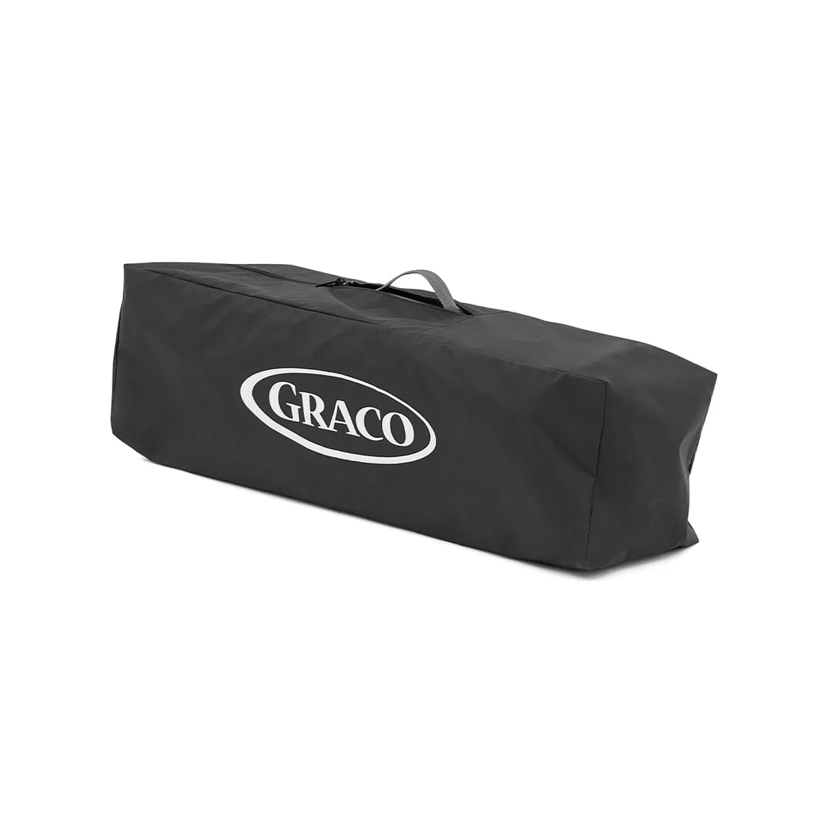 Graco® FoldLite™ LX Travel Cot with Bassinet Midnight 9AW998MDNEU at Zubaidas Official™ Pakistan - Image 10
