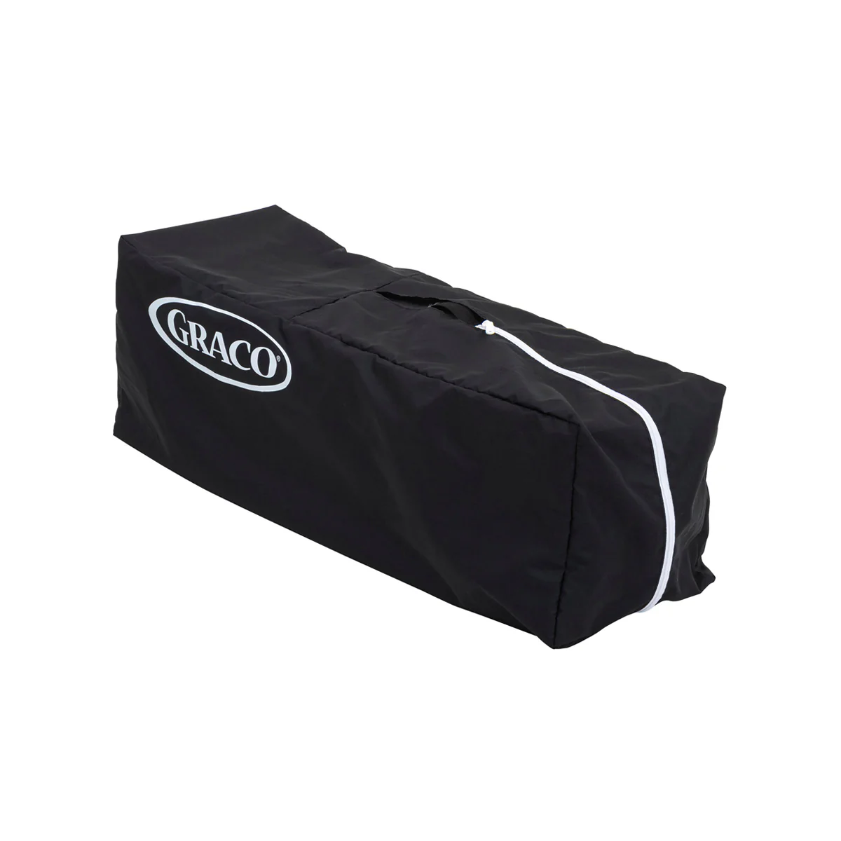 Graco® Compact™ Playard Black/Grey 9E889BGREU at Zubaidas Official™ Pakistan - Image 6