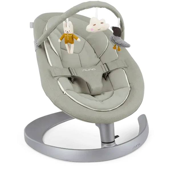 Nuna® Leaf™ Grow Baby Swing Thyme SE10306TYMGL at Zubaidas Official™ Pakistan