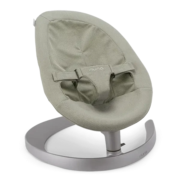 Nuna® Leaf™ Grow Baby Swing Thyme SE10306TYMGL at Zubaidas Official™ Pakistan - Image 2