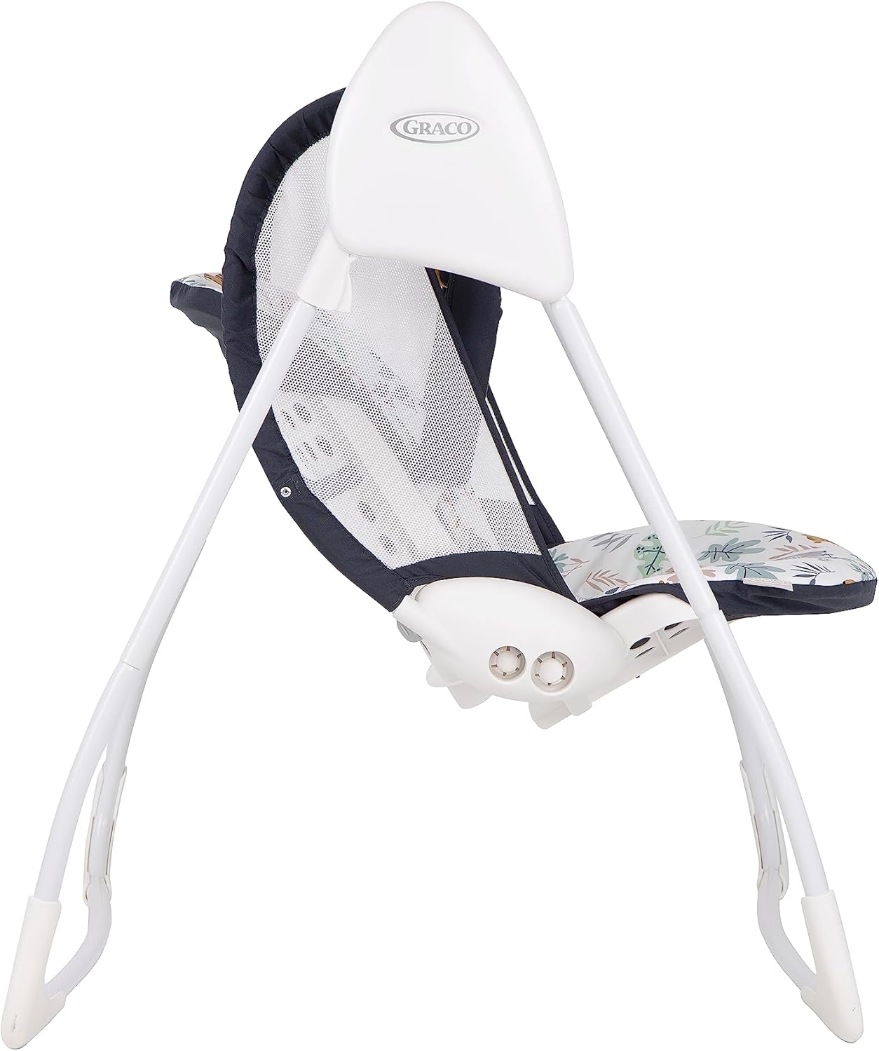 Graco® Baby Delight™ Swing Into The Wild 1H95INWEU at Zubaidas Official™ Pakistan - Image 3
