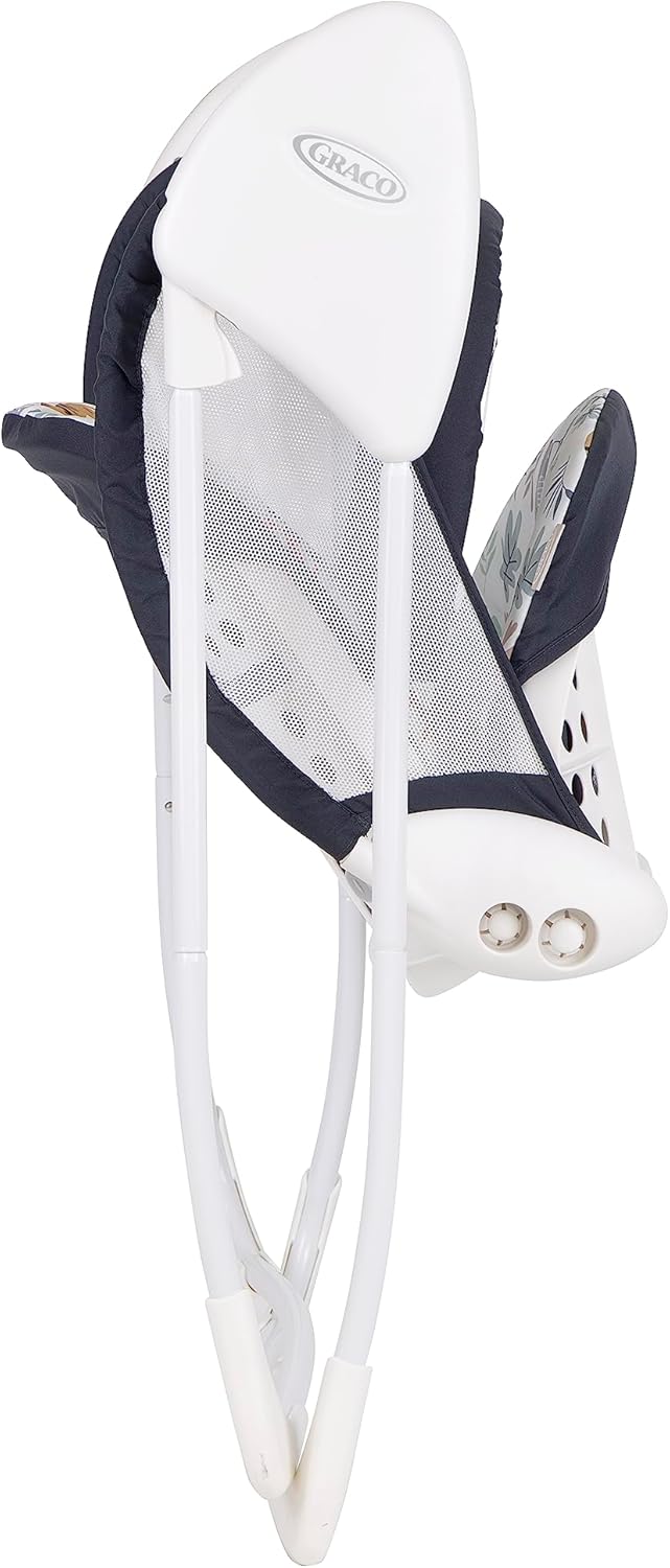 Graco® Baby Delight™ Swing Into The Wild 1H95INWEU at Zubaidas Official™ Pakistan - Image 4