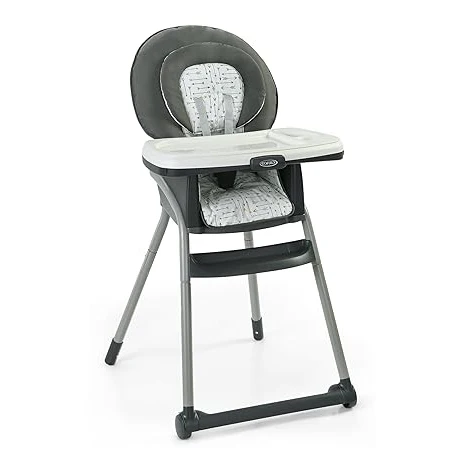 Graco® Table2Table™ LX 6-in-1 Highchair G-3AA50AWS 2102339 at Zubaidas Official™ Pakistan