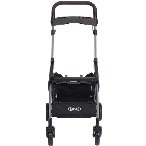Graco® SnugRider® Elite Stroller G-6AK10BCL 1934883 at Zubaidas Official™ Pakistan - Image 2