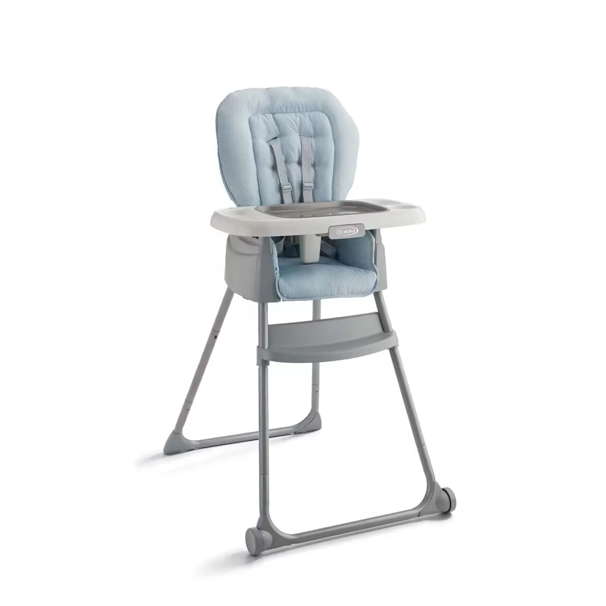 Graco® Made2Grow 5-in-1 Highchair G-3AF00HDS 2203027 at Zubaidas Official™ Pakistan