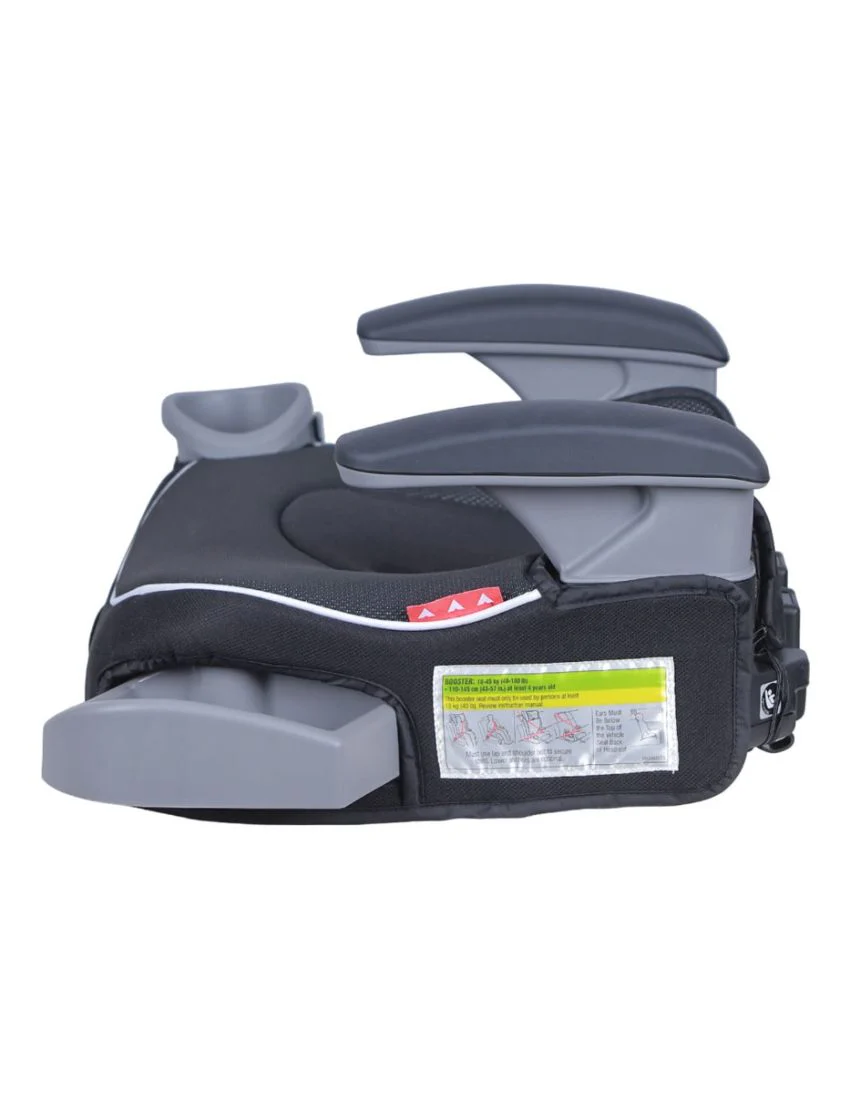 Graco Affix Backless Booster G-8M104CYDCA at Zubaidas Official™ - Image 3
