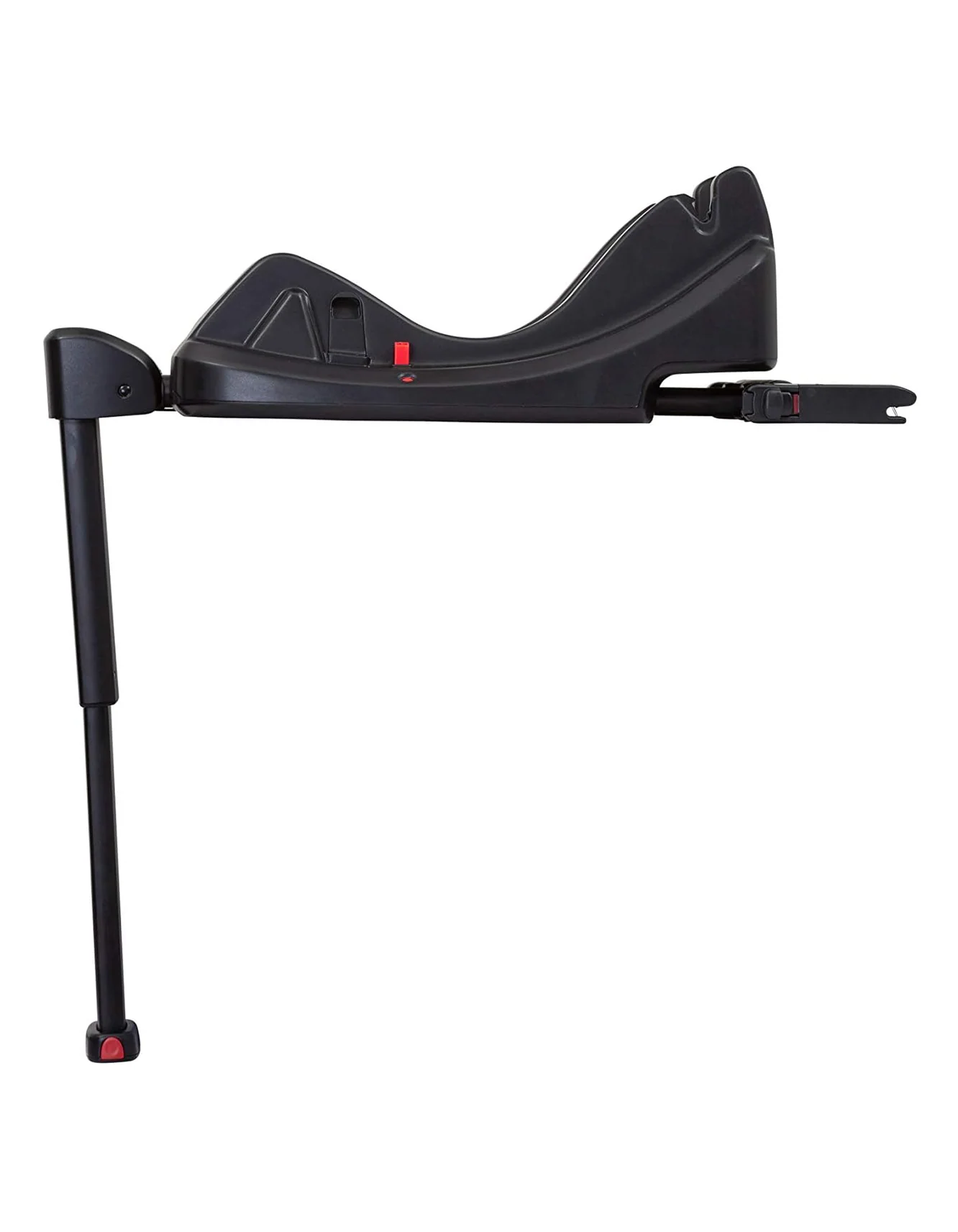 GRACO Base ISOFamily 8AO700BCKEU at Zubaidas Official™ Pakistan - Image 3