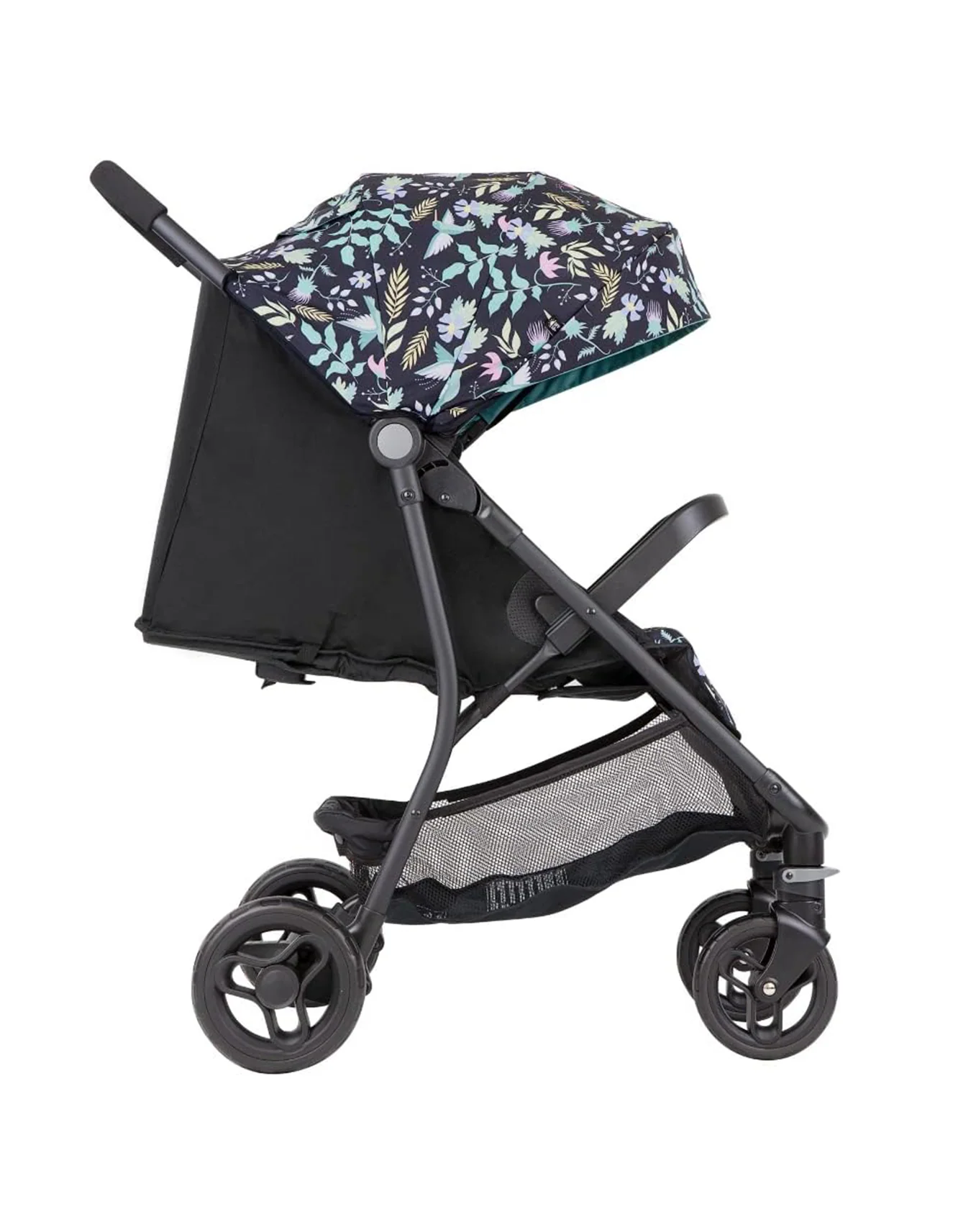 Graco® Breaze Lite™ 2 Stroller Hummingbird 6DU899HMBEU at Zubaidas Official™ Pakistan - Image 2