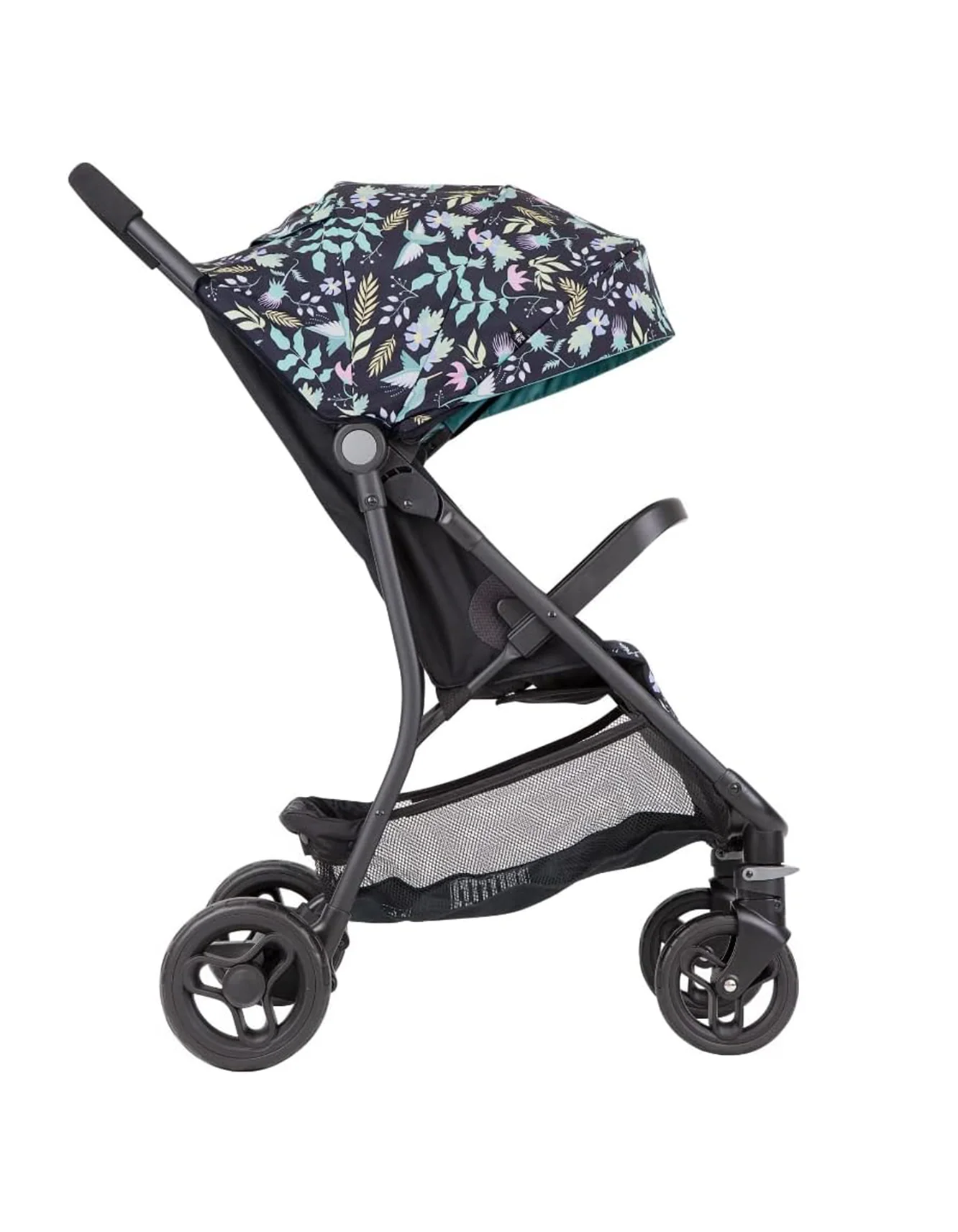 Graco® Breaze Lite™ 2 Stroller Hummingbird 6DU899HMBEU at Zubaidas Official™ Pakistan - Image 3