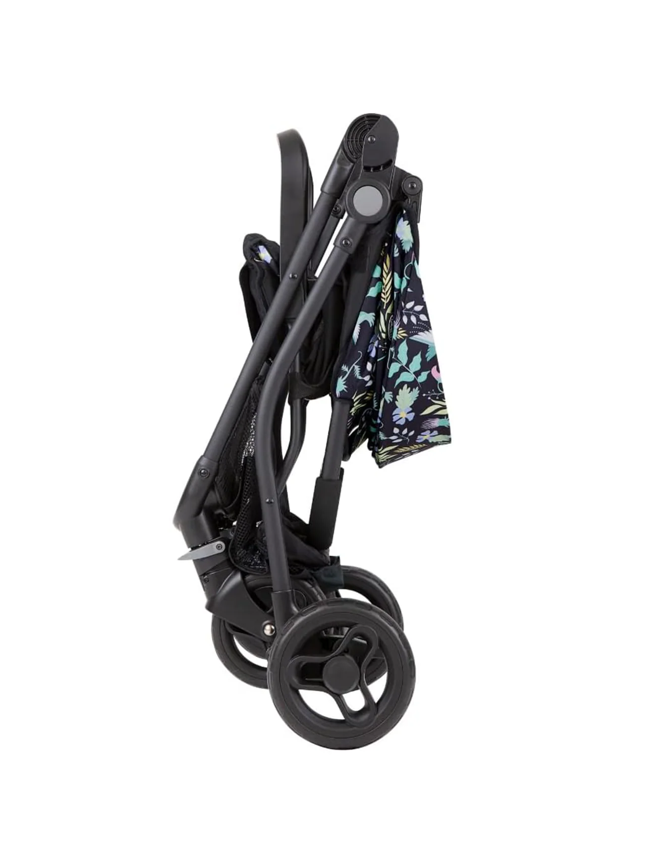 Graco® Breaze Lite™ 2 Stroller Hummingbird 6DU899HMBEU at Zubaidas Official™ Pakistan - Image 5