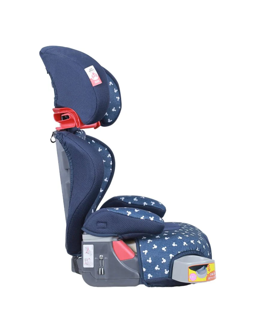 Zubaida's Graco Junior Plus Dx (G-8E85DMVJ) - Image 4
