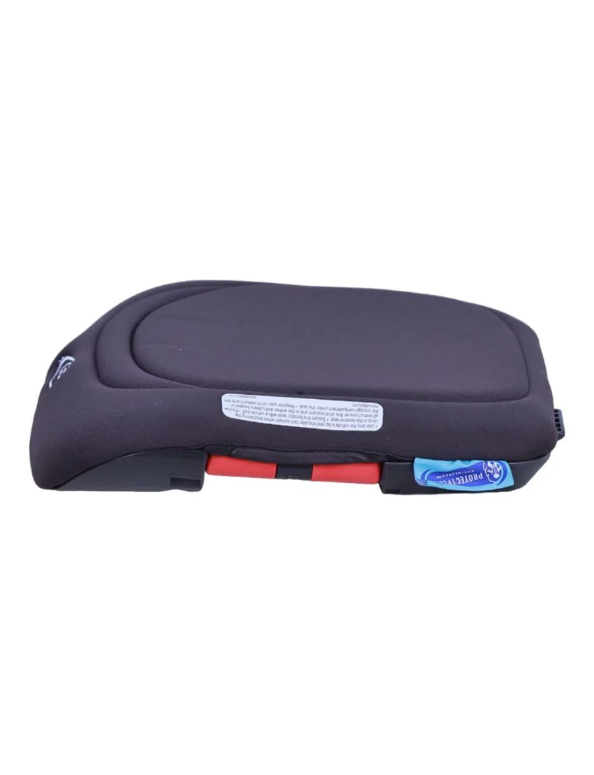 Zubaida's Graco RightGuide booster seat (G-8BQ100HLN) - Image 3
