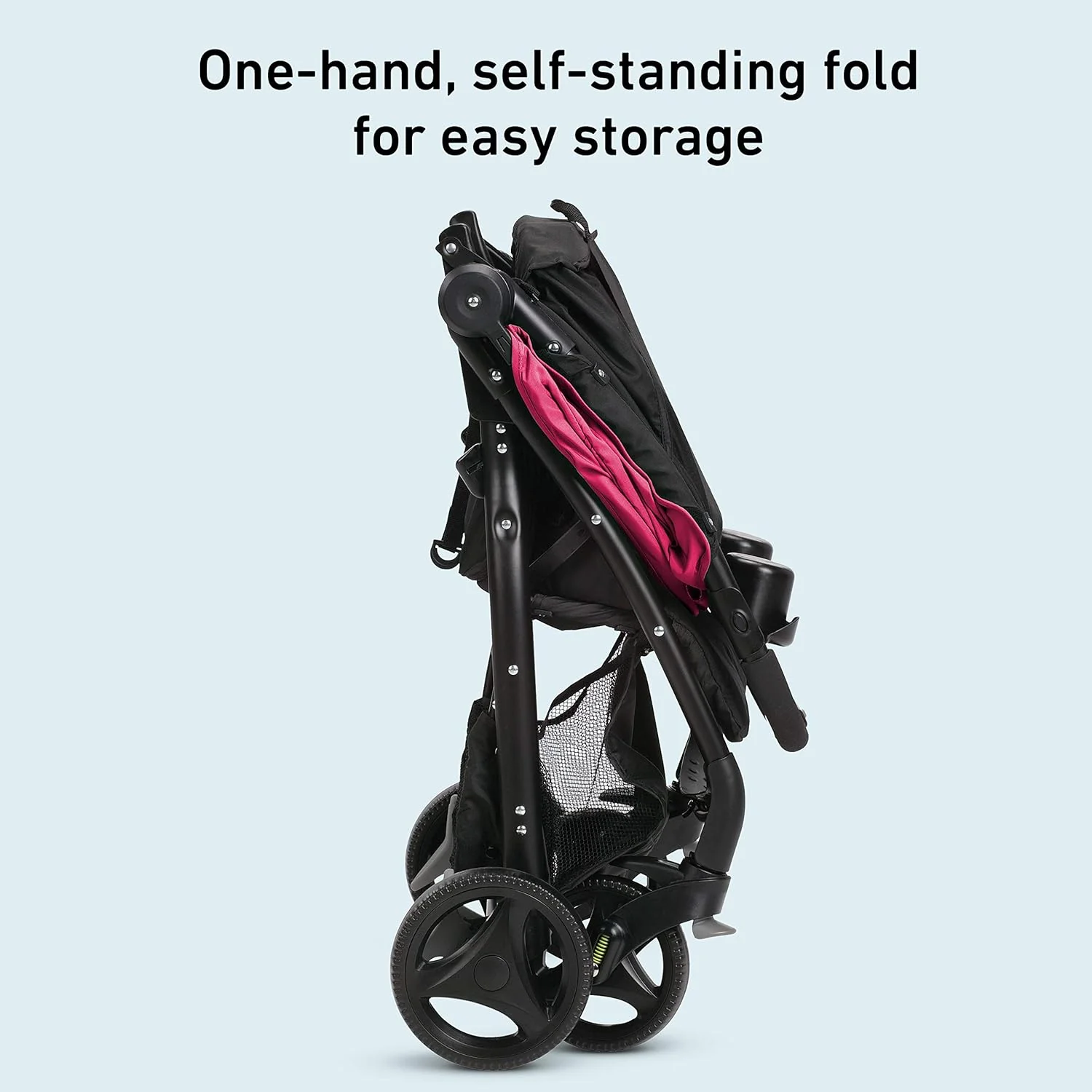Graco® Verb™ Travel System G-7BH02AZE3 1964069 at Zubaidas Official™ Pakistan - Image 4