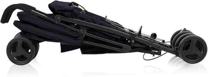 Graco® TraveLite™ Lightweight Stroller Eclipse 6BF999ECLEU at Zubaidas Official™ Pakistan - Image 5