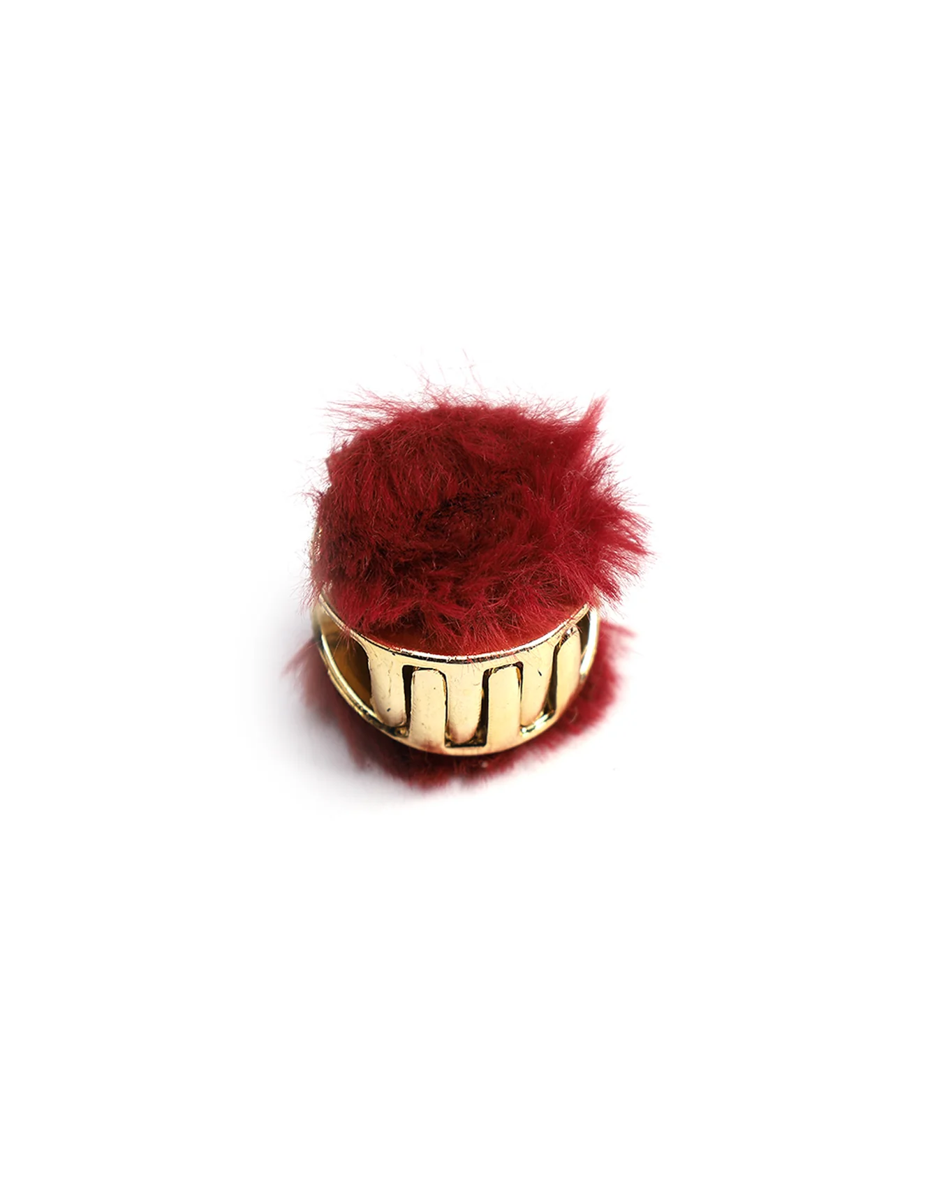 Hair Catcher Assorted