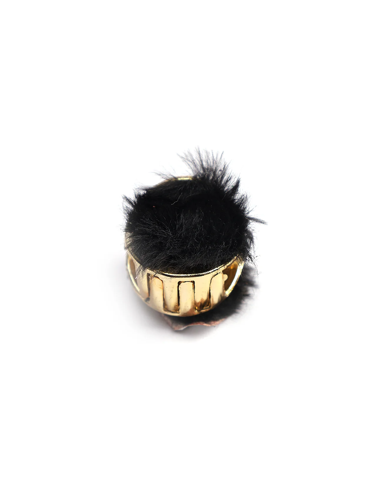 Hair Catcher Assorted - Image 2