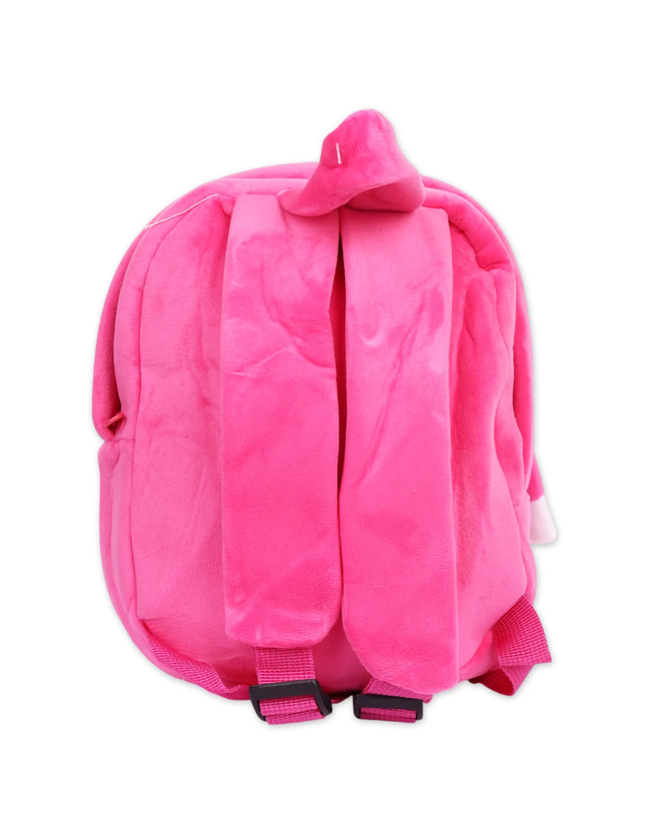 School Bag Plush Hello Kitty Large at Zubaidas Official™ Pakistan - Image 3