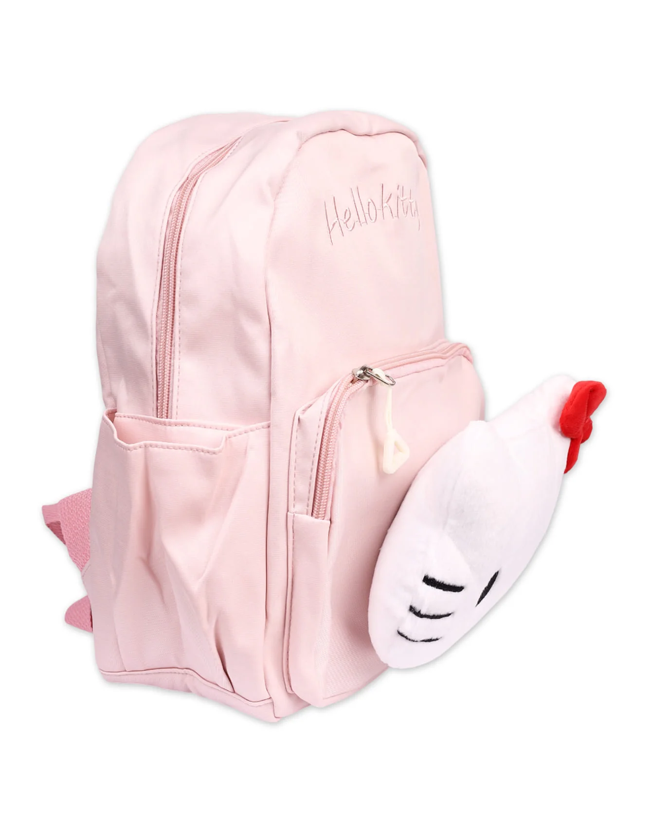 Hello Kitty School Bag at Zubaidas Official™ Pakistan - Image 2