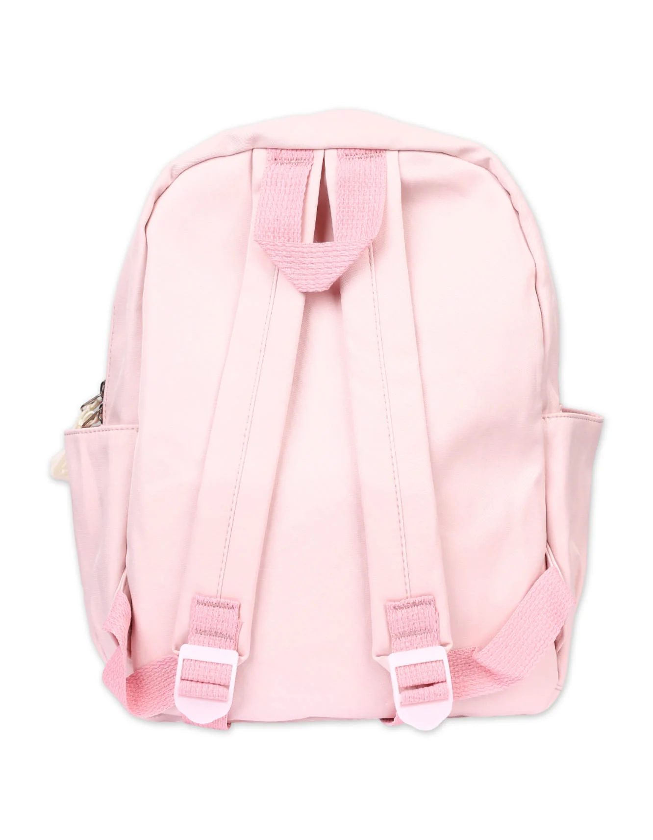 Hello Kitty School Bag at Zubaidas Official™ Pakistan - Image 3