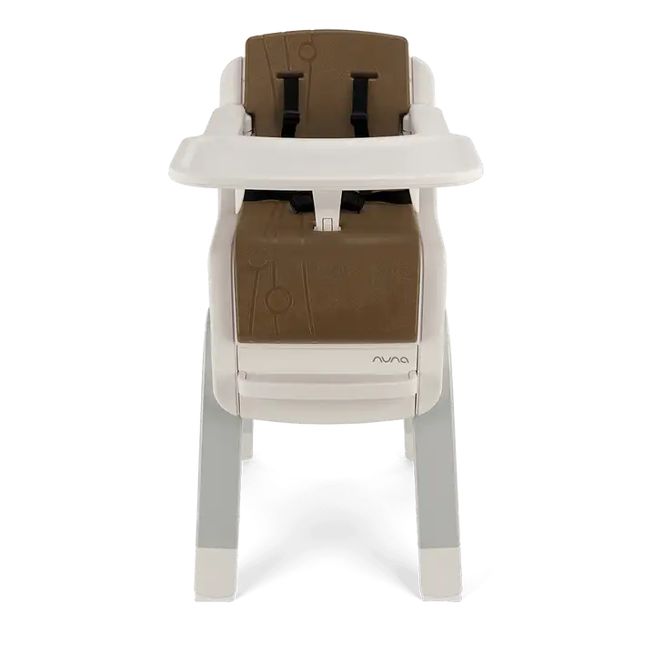 High Chair Nuna® Zaaz™ Almond HC16101ALM at Zubaidas Official™ Pakistan - Image 3