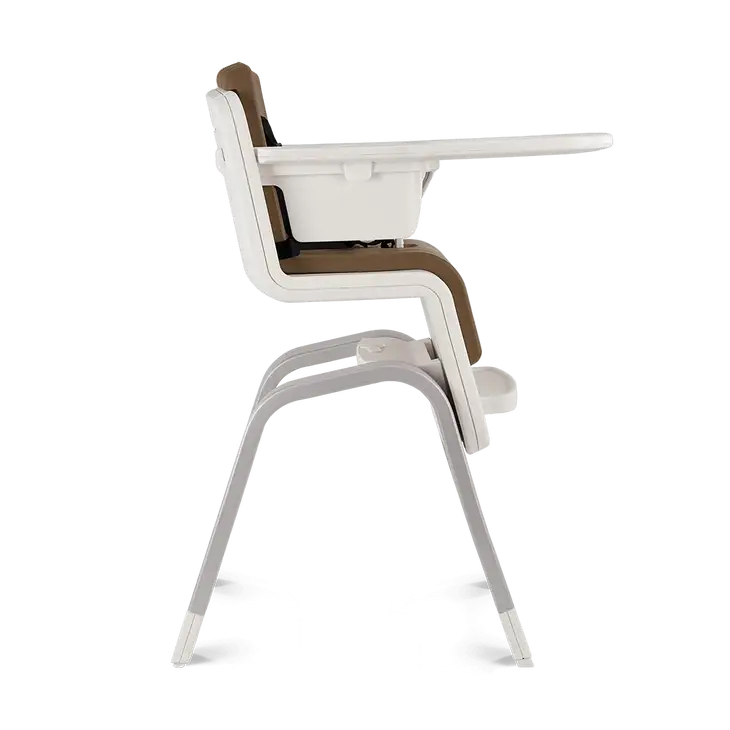 High Chair Nuna® Zaaz™ Almond HC16101ALM at Zubaidas Official™ Pakistan - Image 4