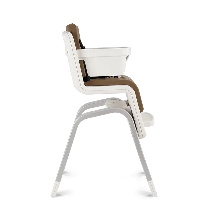 High Chair Nuna® Zaaz™ Almond HC16101ALM at Zubaidas Official™ Pakistan - Image 5