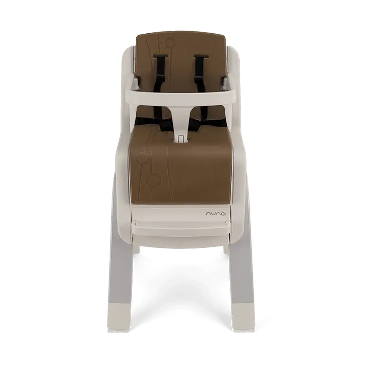 High Chair Nuna® Zaaz™ Almond HC16101ALM at Zubaidas Official™ Pakistan - Image 6