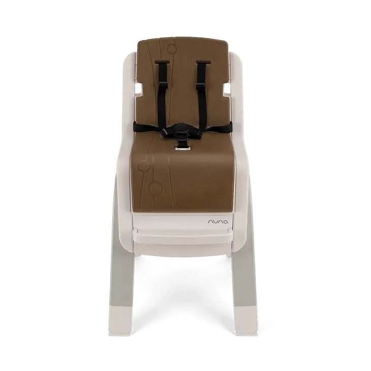 High Chair Nuna® Zaaz™ Almond HC16101ALM at Zubaidas Official™ Pakistan - Image 7