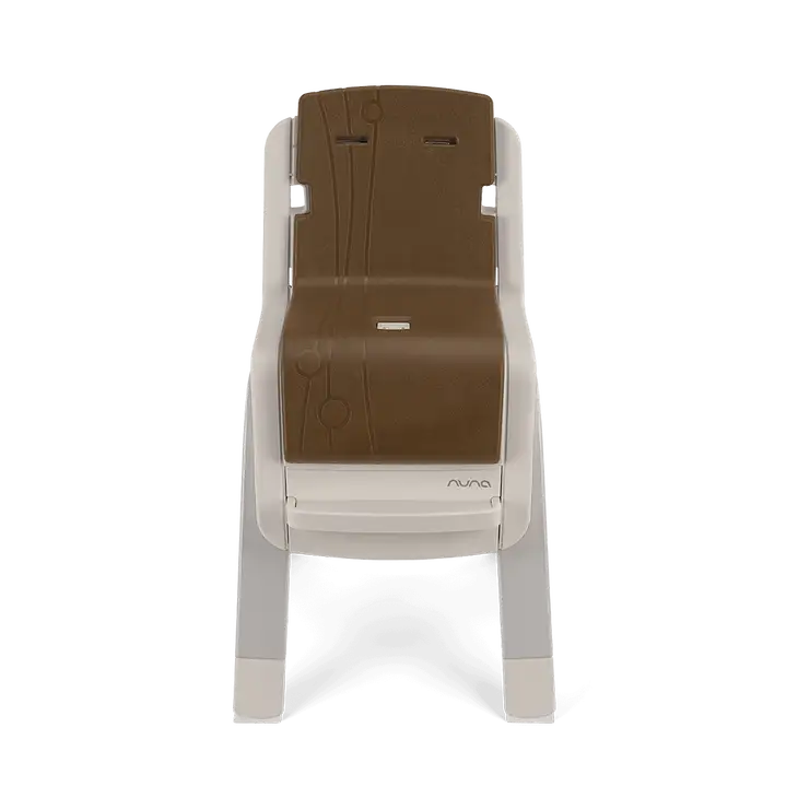 High Chair Nuna® Zaaz™ Almond HC16101ALM at Zubaidas Official™ Pakistan - Image 8