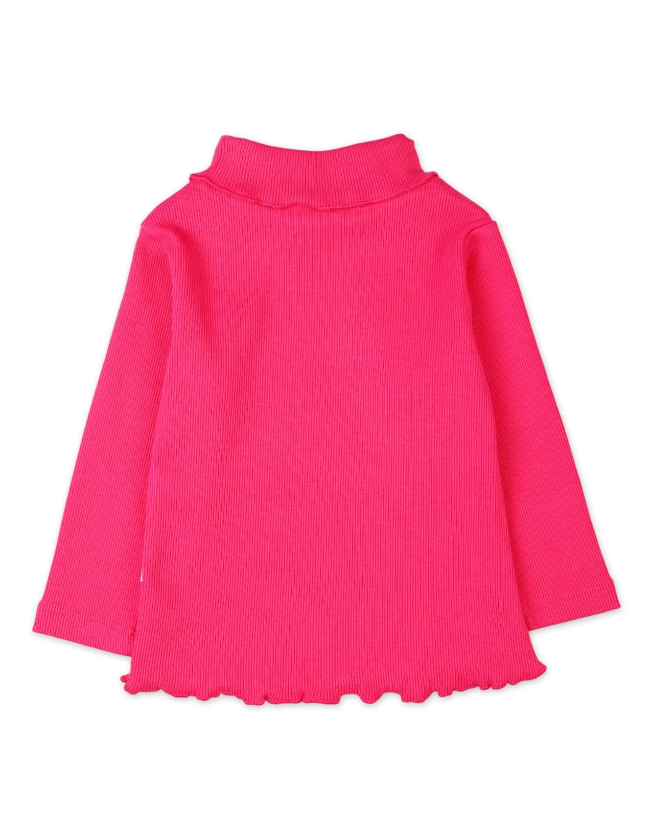 High Neck Bambies Bow Pink at Zubaidas - Image 3