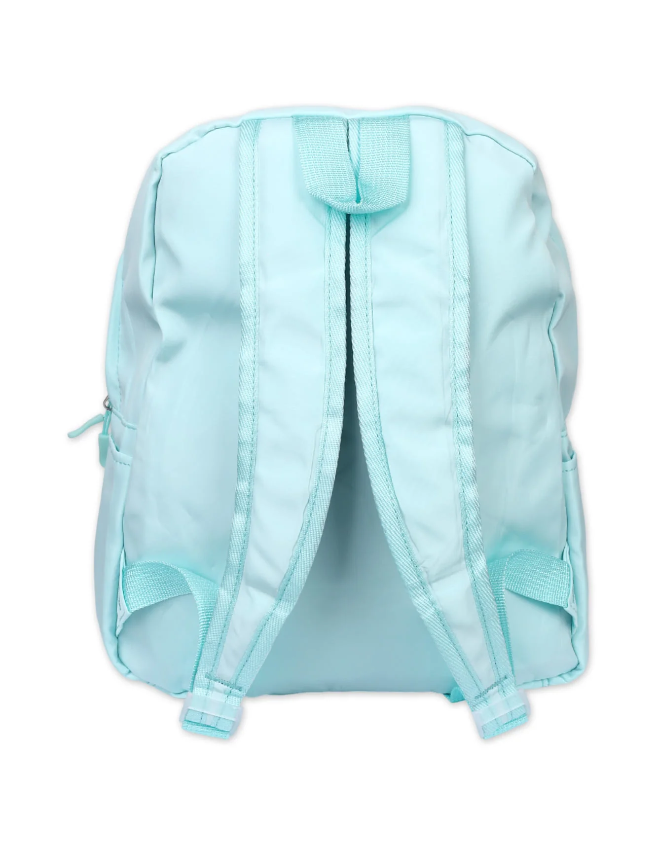 School Bag Hot Air Balloon at Zubaidas Official™ Pakistan - Image 3