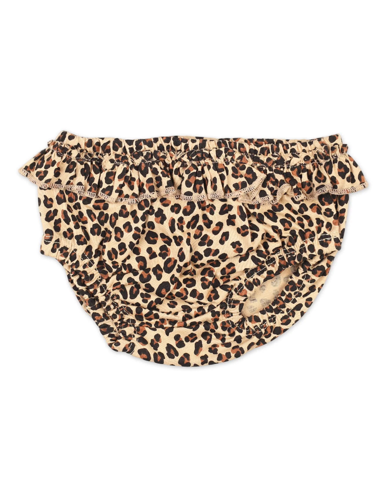 Infant Baby Girls 2 Pieces Apparels Bambies Black at Zubaidas - Image 4