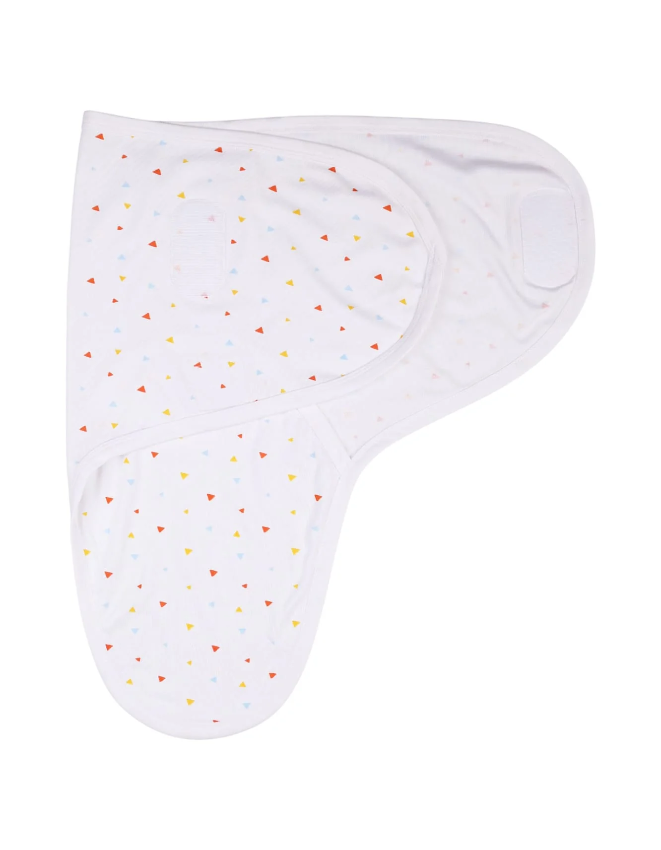 Infant Baby Swaddling Sheet Bambies Patterns at Zubaidas