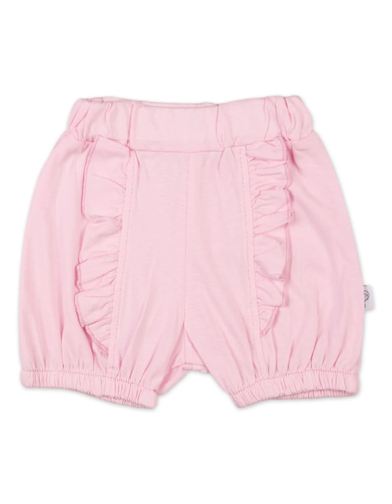 Infant Girls Summer Suit Star Premium Turkish Collection at Zubaidas - Image 4