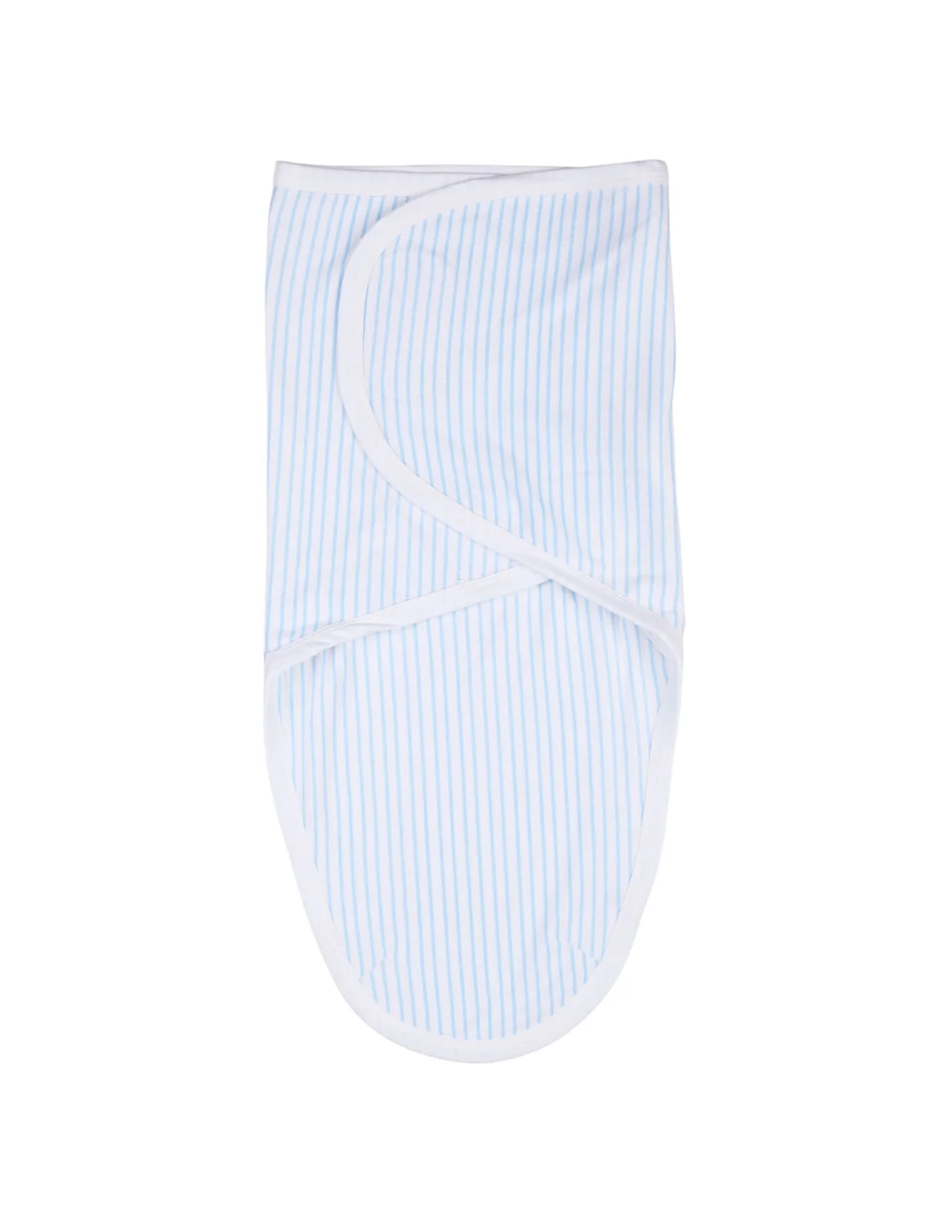 Infant Swaddle Sheet Bambies Farmlands at Zubaidas - Image 2
