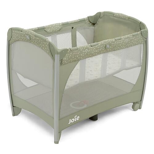 Joie™ Excursion™ Change And Bounce Playard Leo P1402CALEO000 at Zubaidas Official™ Pakistan - Image 2