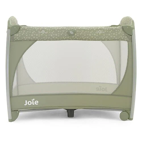 Joie™ Excursion™ Change And Bounce Playard Leo P1402CALEO000 at Zubaidas Official™ Pakistan - Image 3