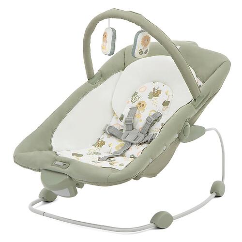 Joie™ Excursion™ Change And Bounce Playard Leo P1402CALEO000 at Zubaidas Official™ Pakistan - Image 4