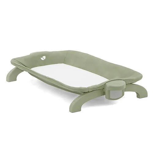 Joie™ Excursion™ Change And Bounce Playard Leo P1402CALEO000 at Zubaidas Official™ Pakistan - Image 5
