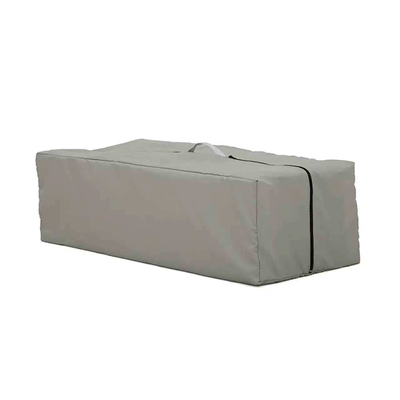 Joie™ Excursion™ Change And Bounce Playard Portrait P1402CAPOR000 at Zubaidas Official™ Pakistan - Image 10