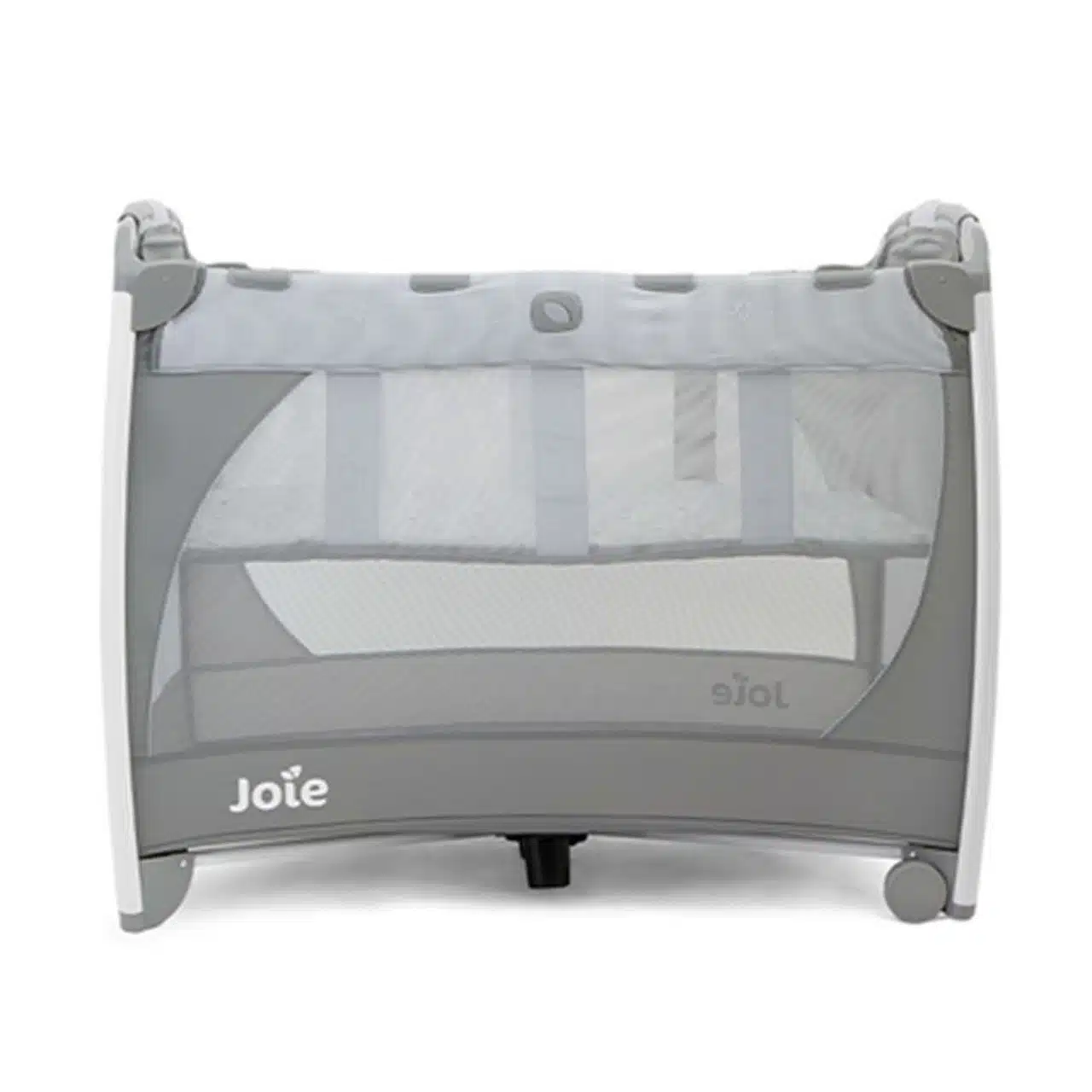 Joie™ Excursion™ Change And Bounce Playard Portrait P1402CAPOR000 at Zubaidas Official™ Pakistan - Image 3
