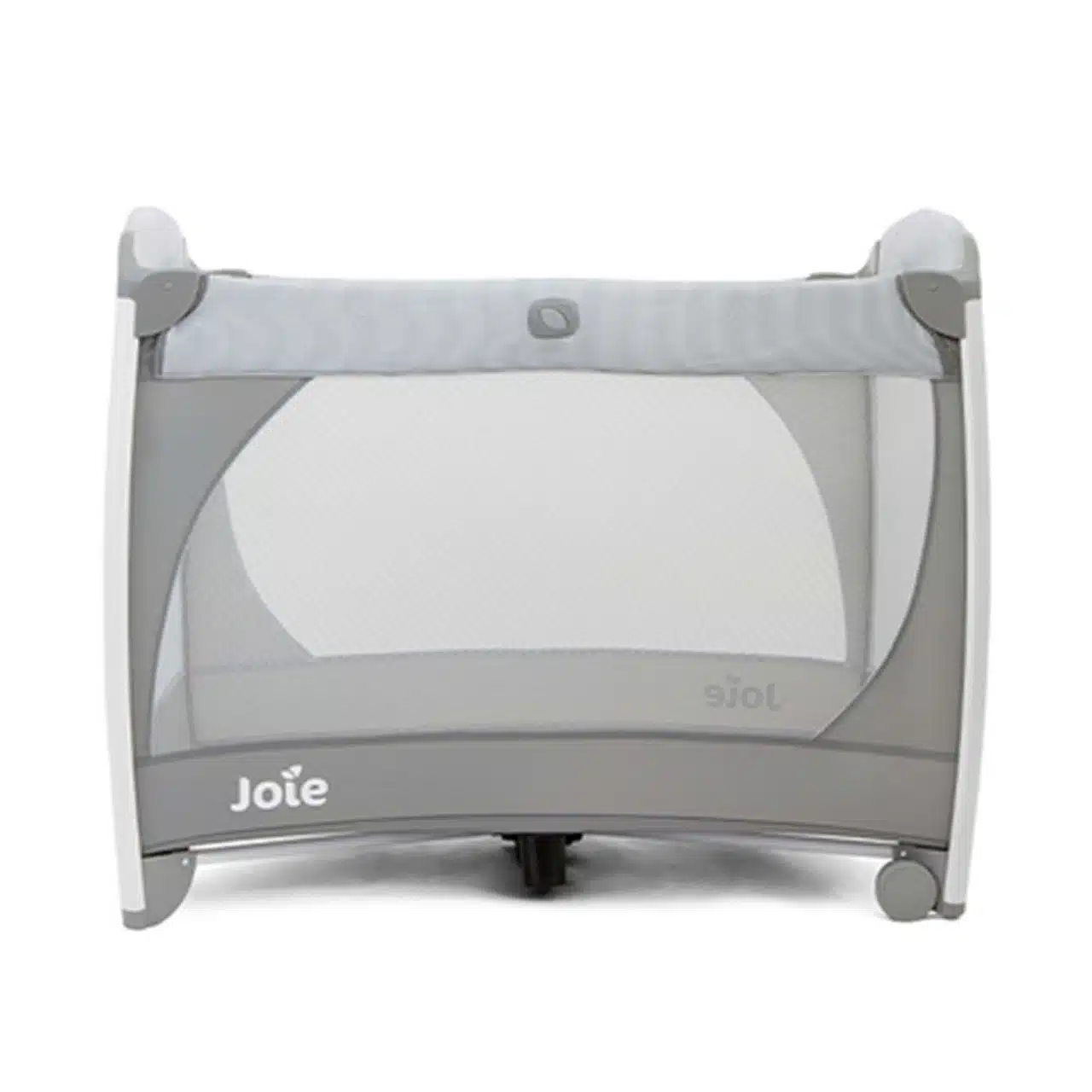 Joie™ Excursion™ Change And Bounce Playard Portrait P1402CAPOR000 at Zubaidas Official™ Pakistan - Image 4