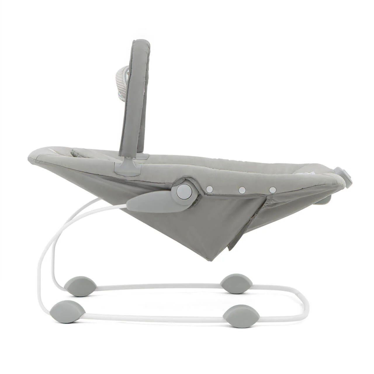 Joie™ Excursion™ Change And Bounce Playard Portrait P1402CAPOR000 at Zubaidas Official™ Pakistan - Image 7