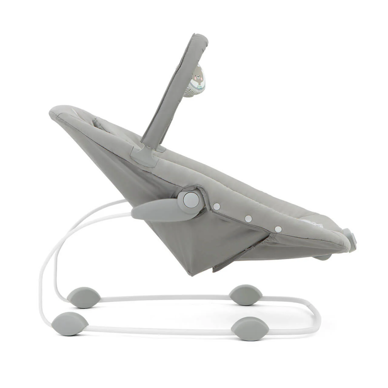 Joie™ Excursion™ Change And Bounce Playard Portrait P1402CAPOR000 at Zubaidas Official™ Pakistan - Image 8