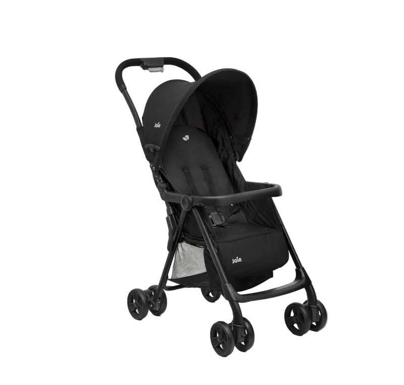 Travel System Joie™ i-Juva™ Shale T1608DASHA000 at Zubaidas Official™ Pakistan - Image 3