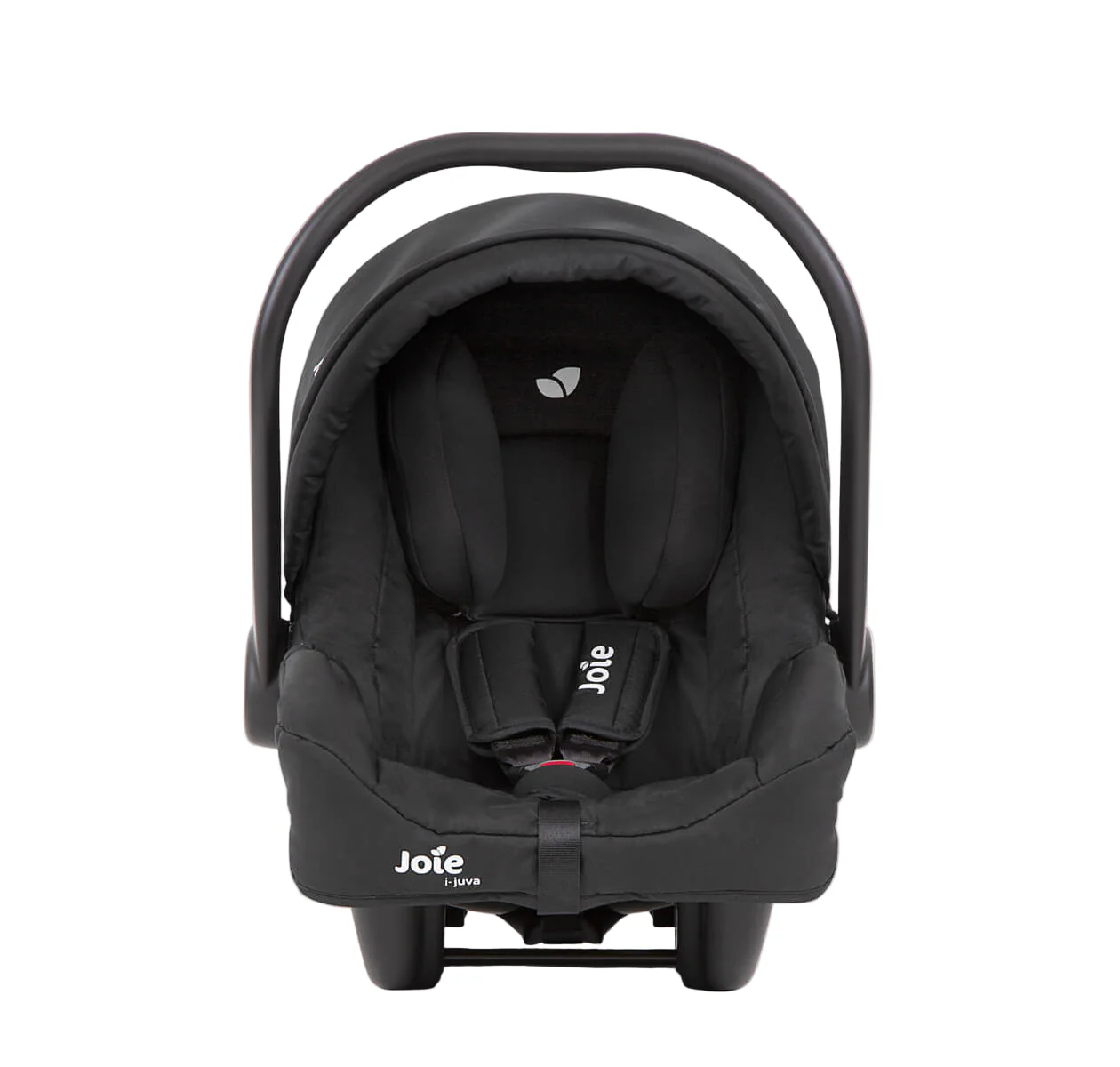 Travel System Joie™ i-Juva™ Shale T1608DASHA000 at Zubaidas Official™ Pakistan - Image 4